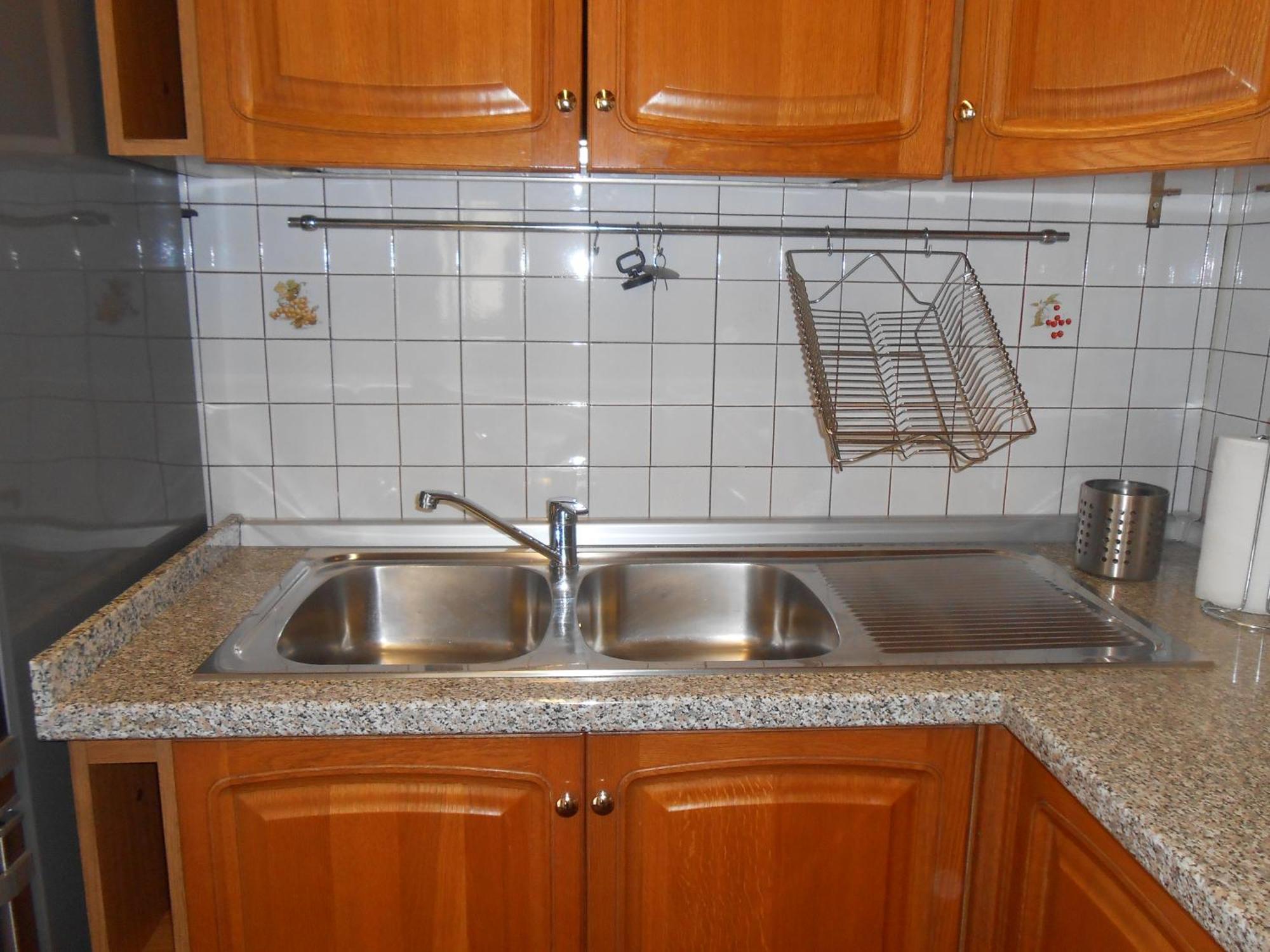 Casa Vacanze Orsi Лука Екстериор снимка
